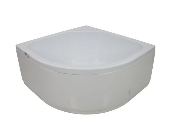 Экран Triton к поддону ПД5 Щ0000019773 