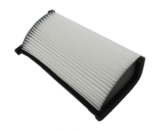 Фильтр салона для а/м ВАЗ 2108-2115 Premium Riginal RG2114-8122020 