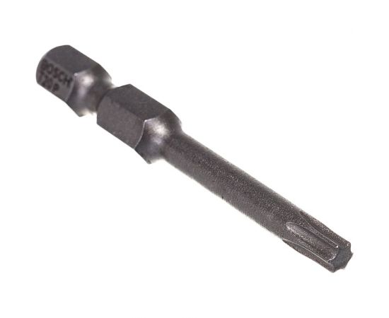 Бита (49 мм; 1 шт) TORX T20 XH Bosch 2607001636 
