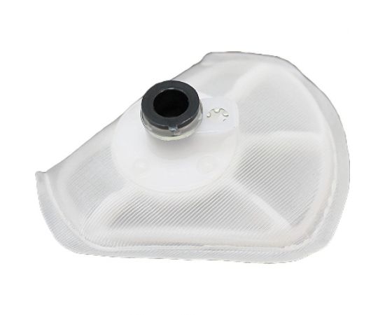 Фильтр (сеточка) топливный погружн. электробензонасоса для а/м ВАЗ-1118, 21101, 21236, 2190, УАЗ Riginal RG1118-1139200 