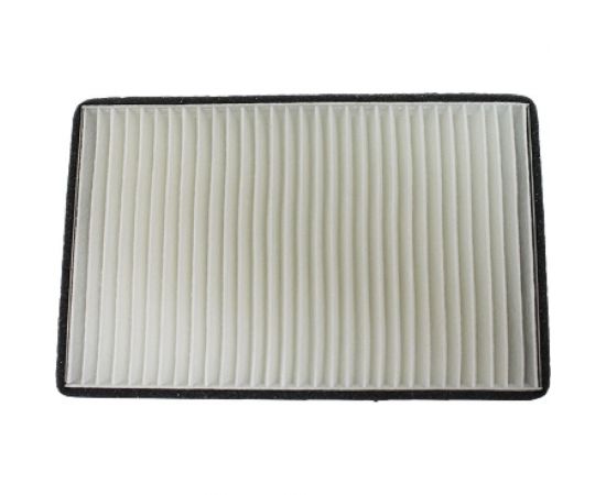 Фильтр салона для а/м ВАЗ 1118/2190 Premium Riginal RG1118-8122020 