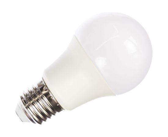 Светодиодная лампа ЭРА LED smd A60-7w-840-E27 Б0029820 – изображение 2