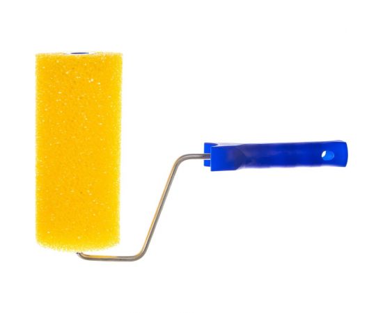 Валик STAYER 0365-18 – изображение 2