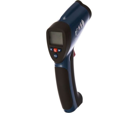 Пирометр СЕМ DT-8858 480779 – изображение 2