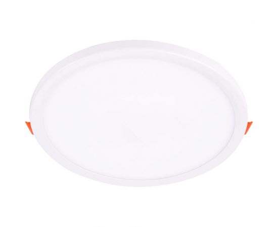 Встраиваемый светильник Ambrella Light Downlight DLR313 – изображение 2