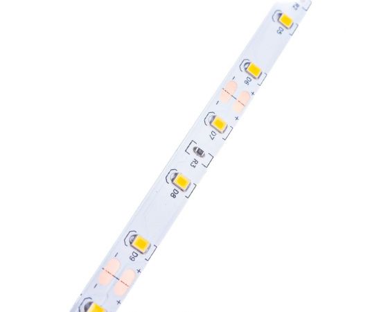 Светодиодная лента General Lighting Systems GLS-2835-60-4.8-12-IP20-3 500010 – изображение 2