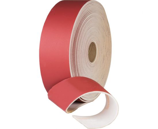 Рулон RHYNOSOFT (115 мм; 25 м; Р800) INDASA 29373 – изображение 2