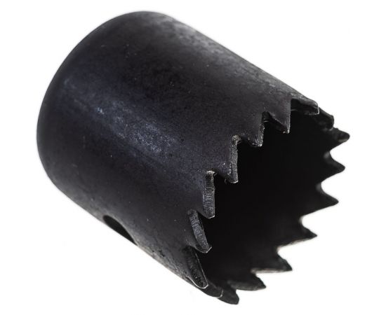 Пила круговая (25 мм) FIT 36773 – изображение 2