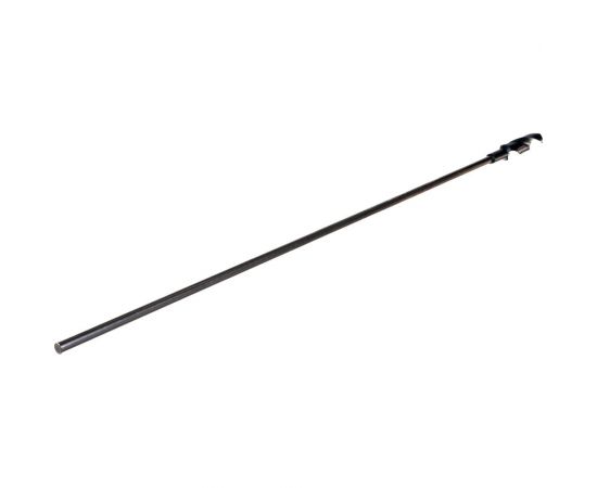 Сверло по дереву опалубочное CV (22x100х800 мм; хвостовик 10 мм) D.BOR 880220002D – изображение 3