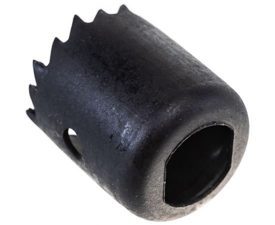 Пила круговая (25 мм) FIT 36773 – изображение 3