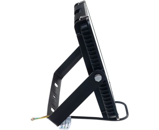 Прожектор Gauss LED Qplus 200W 24000lm IP65 6500К черный 613100200 – изображение 3