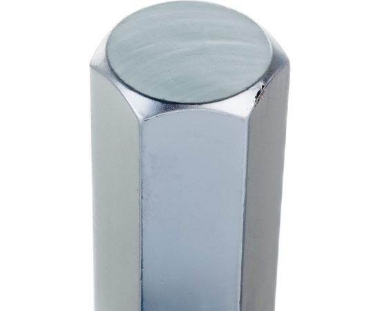 Набор Г-образных ключей Forsage экстра длинные, 13 пр, в пластиковом держателе F-5137XL – изображение 3