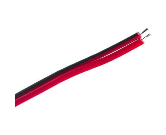 Светодиодная лента General Lighting Systems GLS-2835-60-4.8-12-IP20-3 500010 – изображение 3