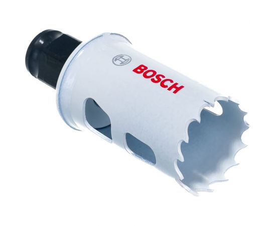 Коронка BiM PROGRESSOR (30 мм) Bosch 2608594206 – изображение 3