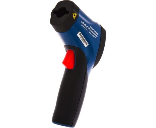 Пирометр СЕМ DT-8861 480809 – изображение 3