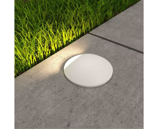 Светодиодный светильник (подсветка для лестниц) Elektrostandard MRL LED 1104, белый a049745 – изображение 3