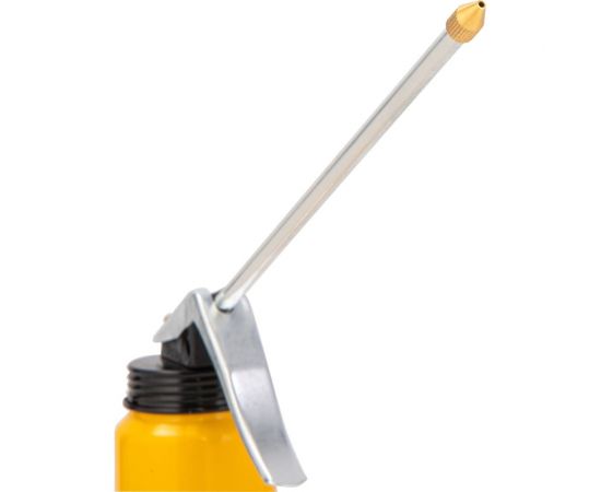 Маслёнка dl2404 450 мл DELI 104473 – изображение 3