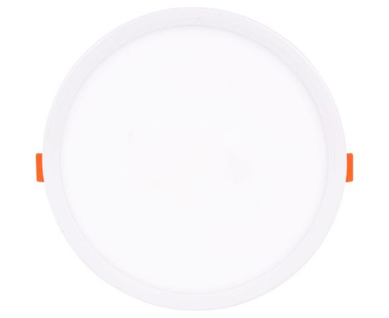 Встраиваемый светильник Ambrella Light Downlight DLR313 – изображение 3