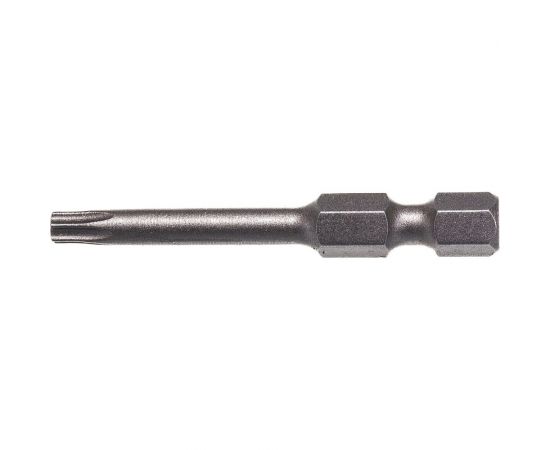 Бита (49 мм; 1 шт) TORX T20 XH Bosch 2607001636 – изображение 3