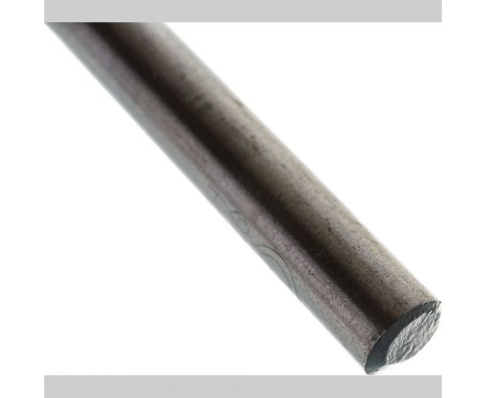 Сверло спиральное по металлу PointTeQ (9х81х125 мм) Bosch 2608577173 – изображение 4