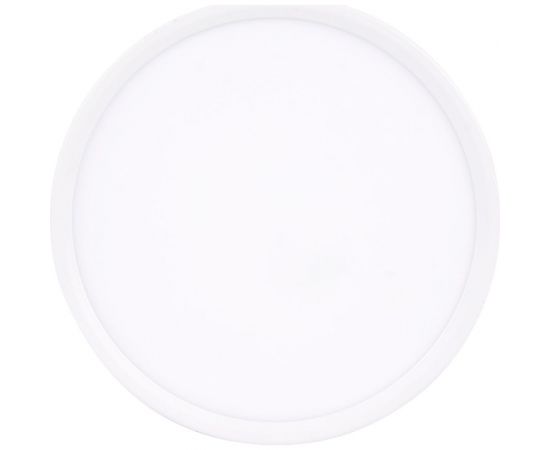 Встраиваемый светильник Ambrella Light Downlight DLR313 – изображение 4