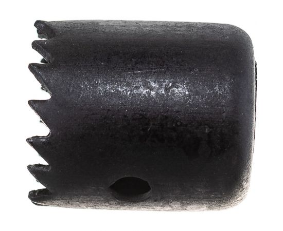 Пила круговая (25 мм) FIT 36773 – изображение 4