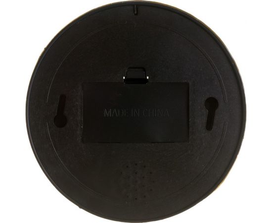 Муляж купольной камеры видеонаблюдения Beroma 07709096 – изображение 5