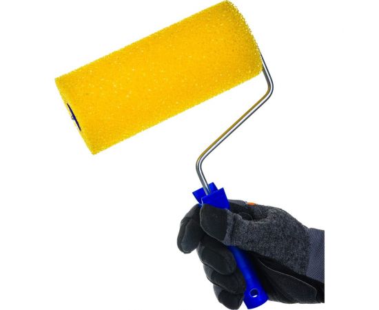 Валик STAYER 0365-18 – изображение 5