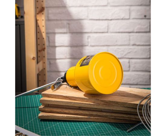 Маслёнка dl2404 450 мл DELI 104473 – изображение 6