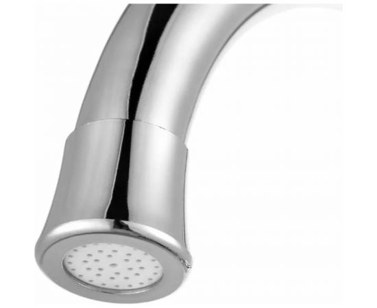 Проточный водонагреватель KITFORT КТ-4030 – изображение 8