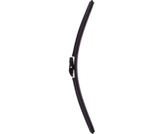 Бескаркасная щетка стеклоочистителя SKYWAY универсальный адаптер S02701009 