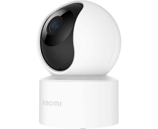 Поворотная IP-камера Xiaomi Smart Camera C200 BHR6766GL 