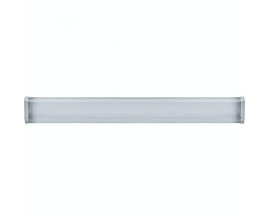 Светильник Navigator DPO-04-600-IP20-2хT8-G13 61298 