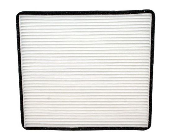 Фильтр салона для а/м Toyota Yaris/RAV 4 I/II/Subaru Legasy III/Outback II Riginal RGCU1828 