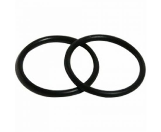 Набор уплотнительных колец 10 шт. BLUE WELD 804053 