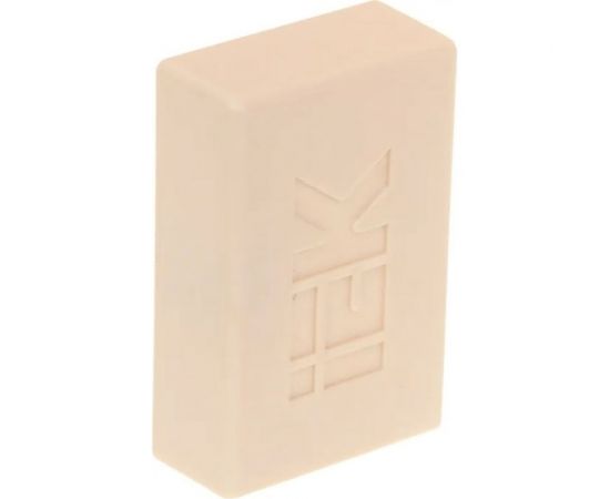 Заглушка IEK ELECOR КМЗ 16x16 сосна 4шт.компл EL-KK10D-Z-016-016-K34 