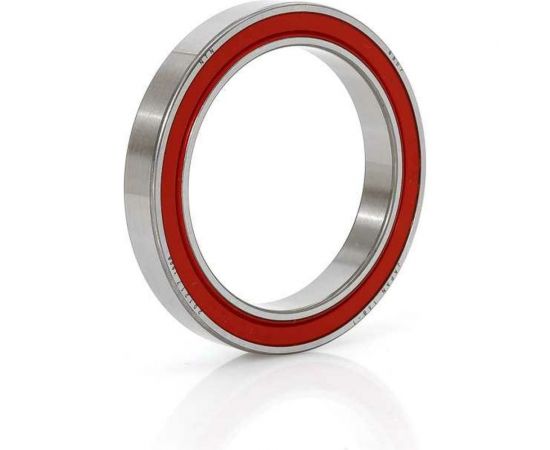 Подшипник NTN 6807 LLU/5K (JR2RS) 