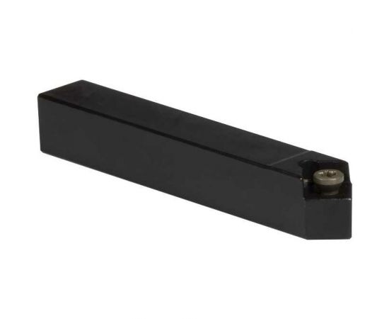 Державка SSDCN1212F09 ИНСТУЛС 00001613654 