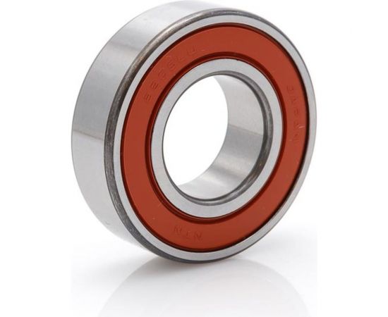 Подшипник NTN 6205 LLUC3 2AS 2RSC3 