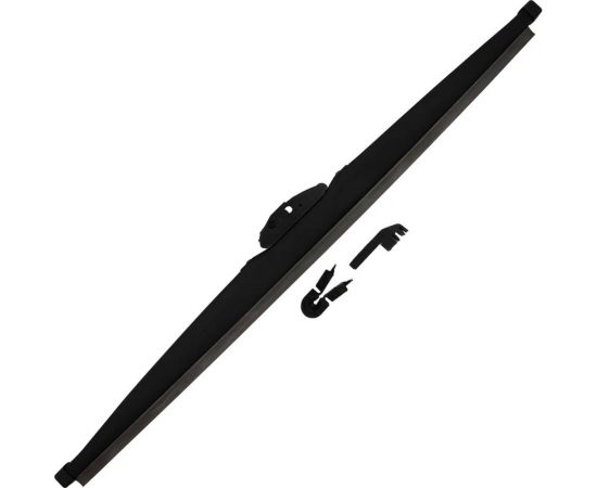 Щетка стеклоочистителя зимняя 530 мм REDMARK RM98021 