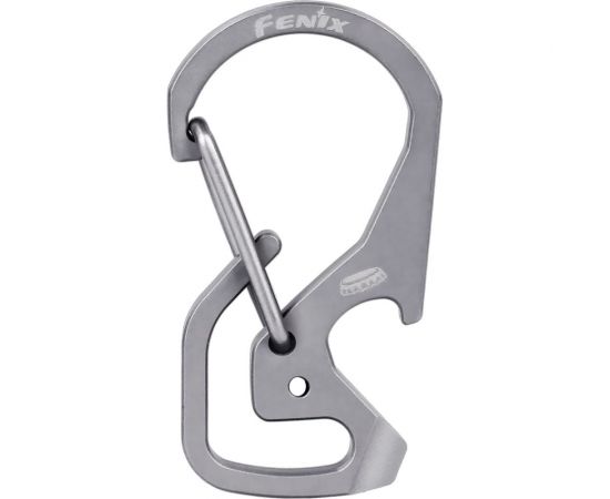 Карабин Fenix ALB-20 