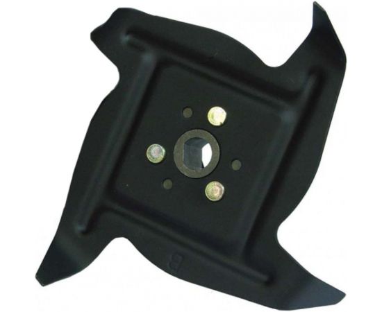 Фреза "С" для культиватора GC-243 CHAMPION C3103 