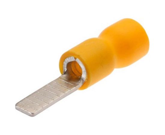 Штифтовой наконечник НШПИ 6,0-14 КВТ 66657 