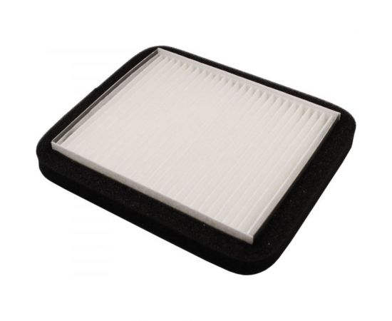 Фильтр салона для а/м ВАЗ 2110/2111/2112 -2003 Riginal RG2110-8122012 