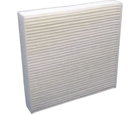 Фильтр салона для а/м Suzuki Swift/SX4 -2005 Riginal RGCU1827 