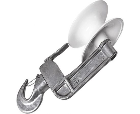 Раскаточный ролик НИЛЕД RT1 13201781 