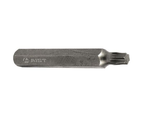 Бита TORX (T50; 10 мм) AIST 00-00001133 