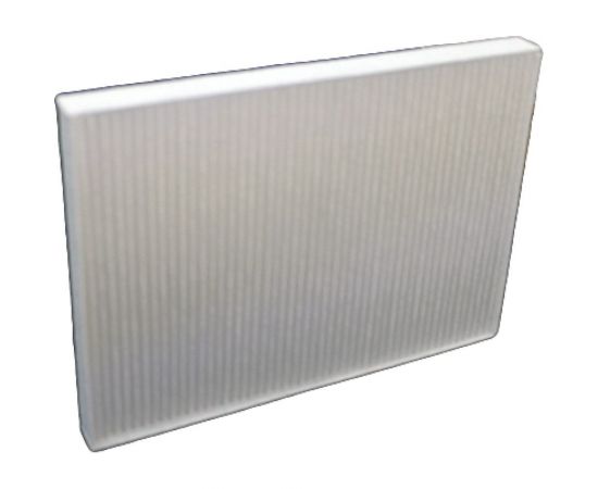 Фильтр салона для а/м Renault Koleos -2008 Riginal RGCU2620 