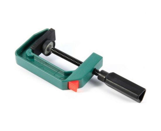 Струбцина тип G (105 мм) Калибр 00000000567 