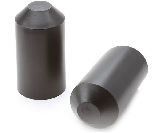 Термоусаживаемая капа ОГТ-100/40 КВТ 65138 